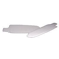 212121--white-interior-sunvisors-supplied-as-a-pair-68-79